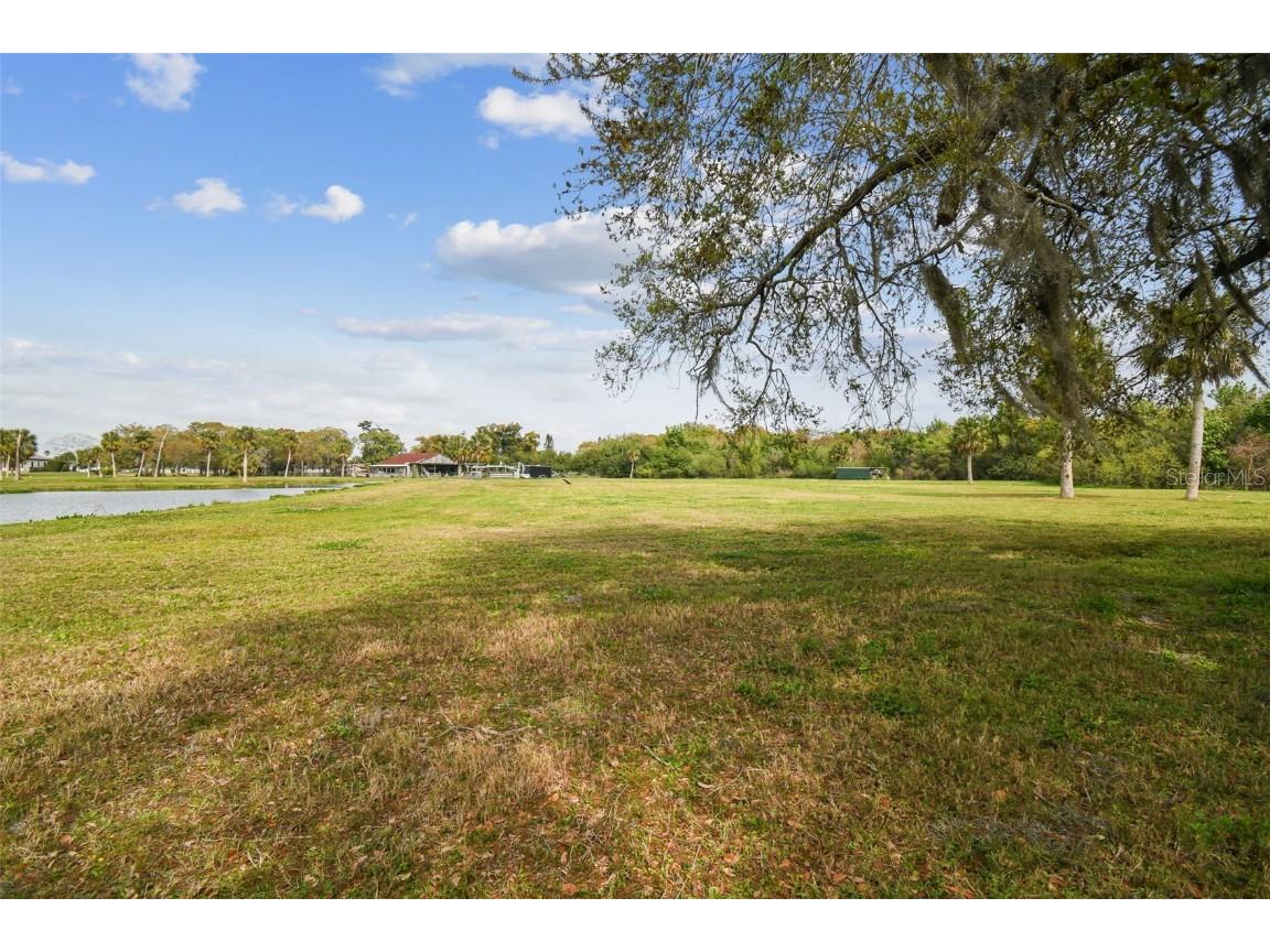 Kibbler Ln Holiday FL 34691 - LAKE CONLEY U8233160 image48