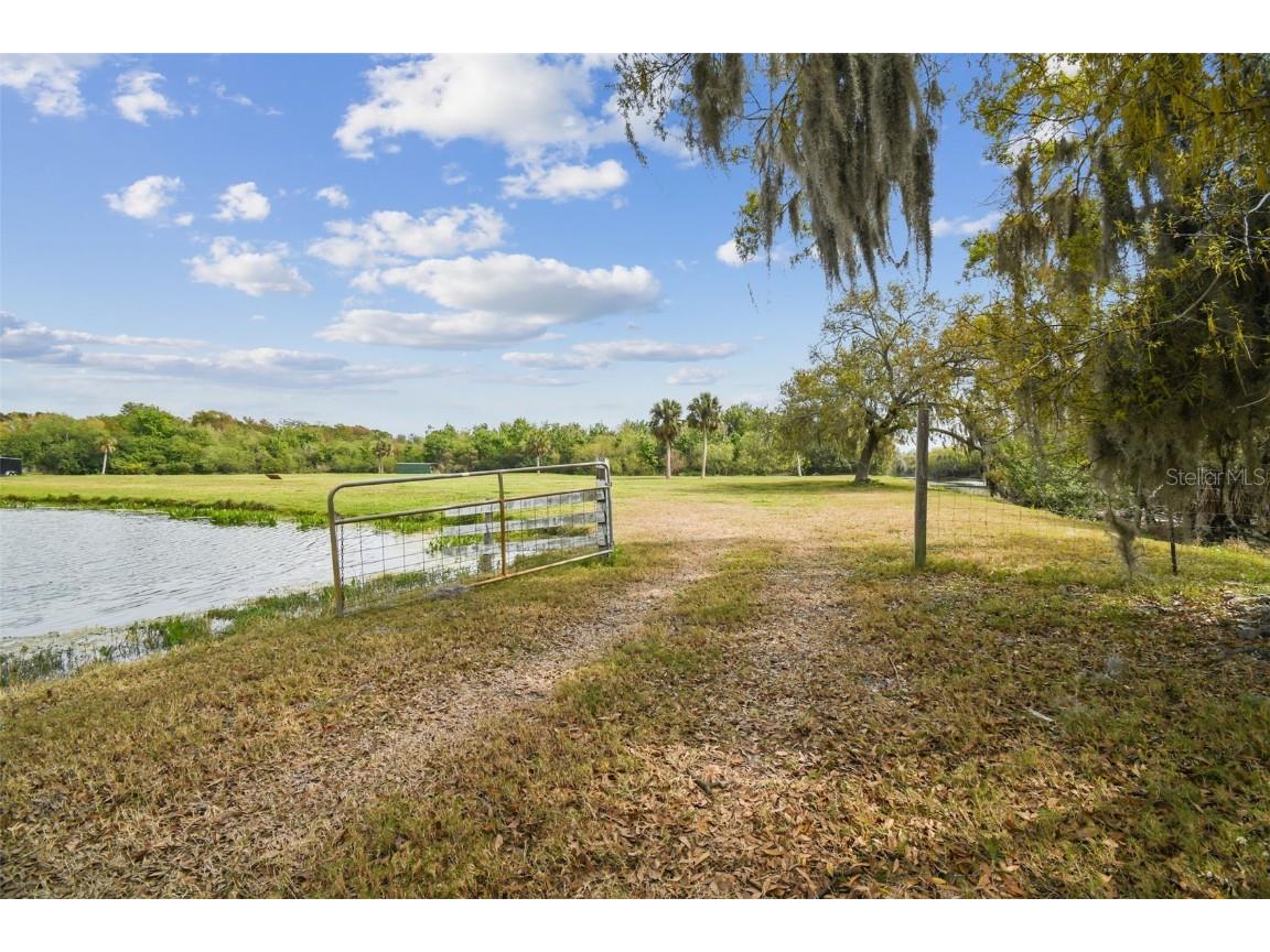 Kibbler Ln Holiday FL 34691 - LAKE CONLEY U8233160 image49