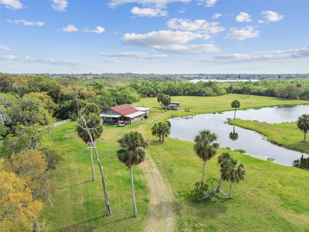 Kibbler Ln Holiday FL 34691 - LAKE CONLEY U8233160 image5