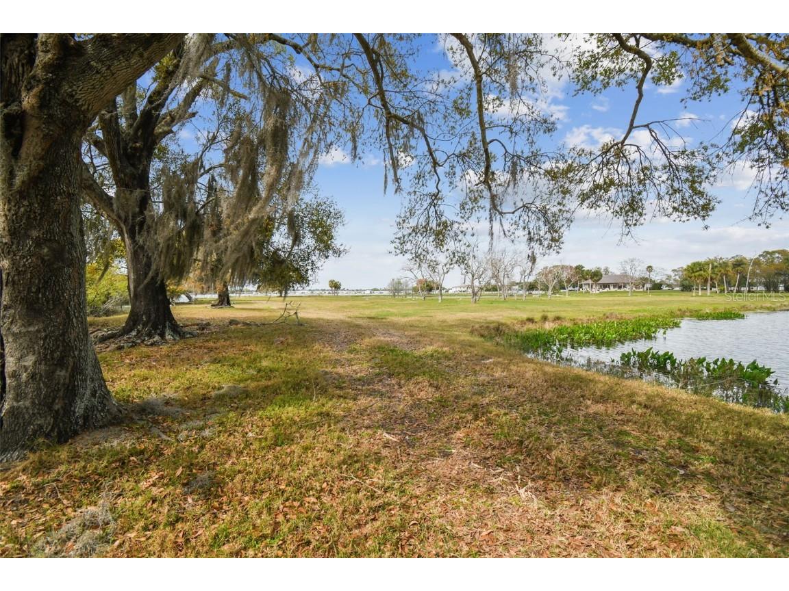 Kibbler Ln Holiday FL 34691 - LAKE CONLEY U8233160 image50