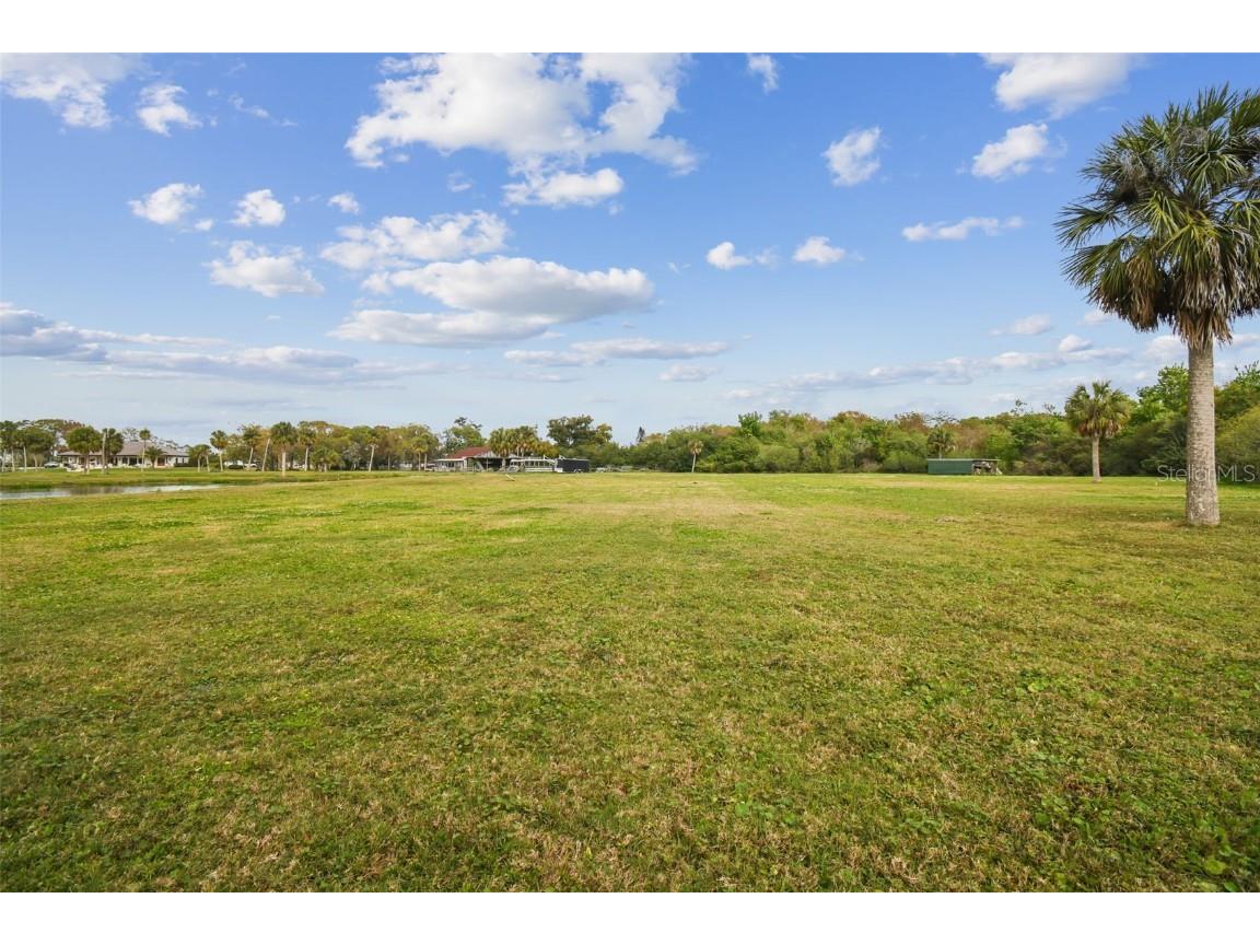 Kibbler Ln Holiday FL 34691 - LAKE CONLEY U8233160 image51