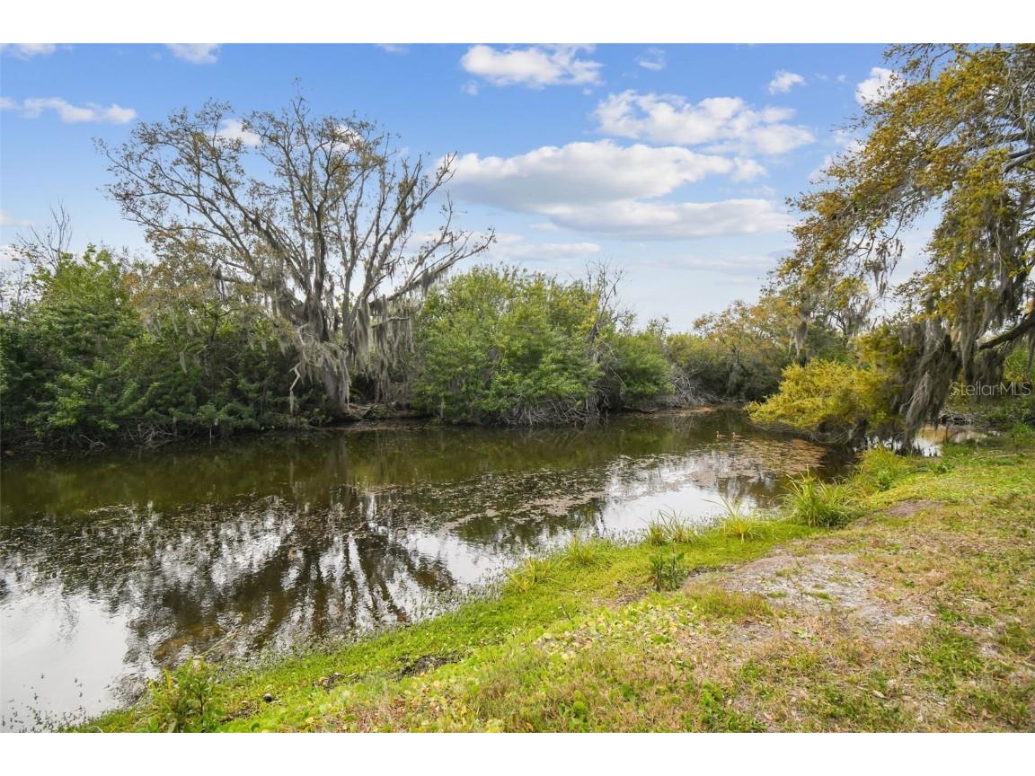 Kibbler Ln Holiday FL 34691 - LAKE CONLEY U8233160 image52