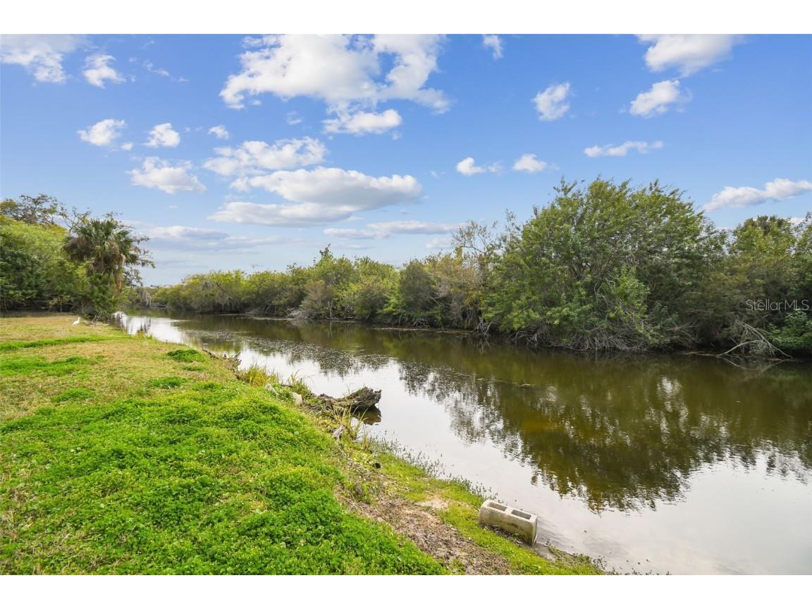 Kibbler Ln Holiday FL 34691 - LAKE CONLEY U8233160 image53