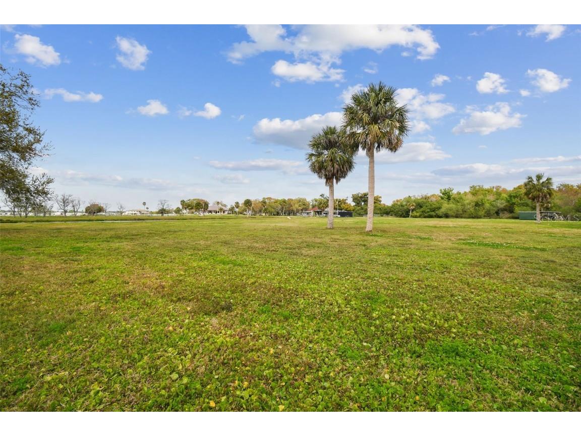 Kibbler Ln Holiday FL 34691 - LAKE CONLEY U8233160 image54