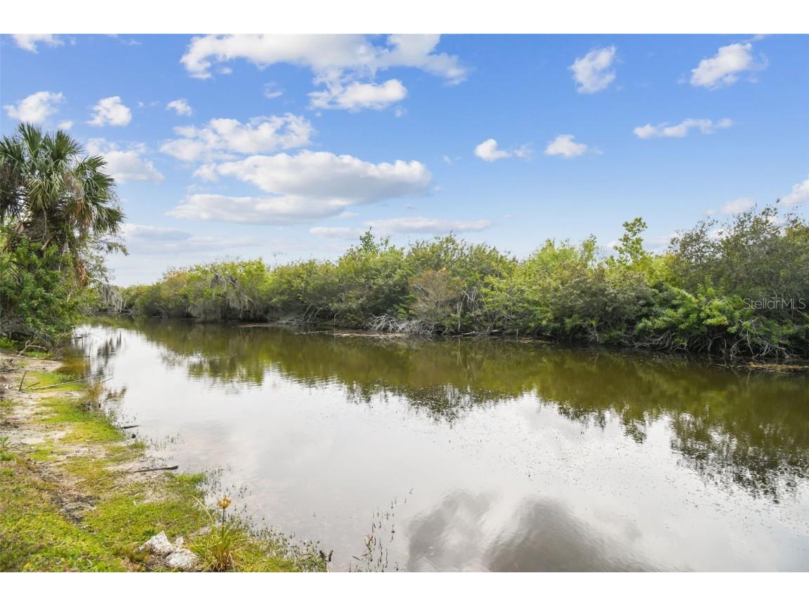 Kibbler Ln Holiday FL 34691 - LAKE CONLEY U8233160 image55