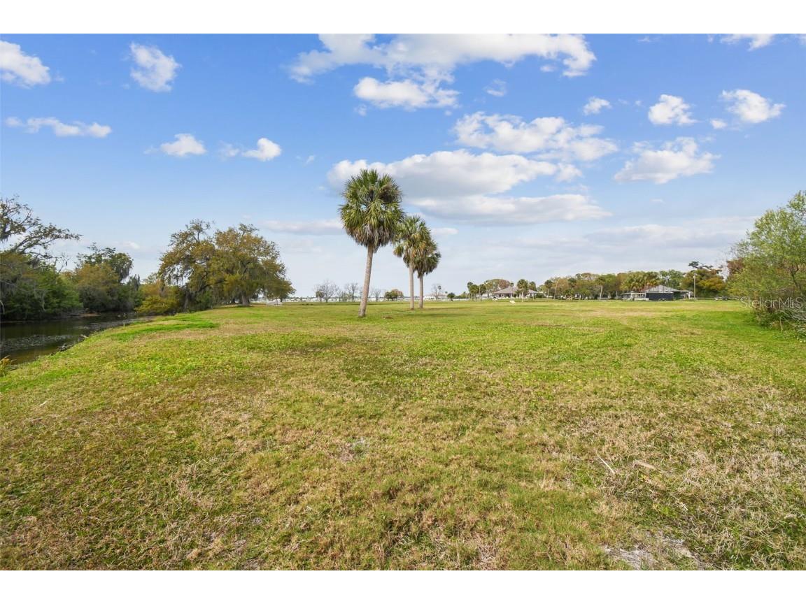 Kibbler Ln Holiday FL 34691 - LAKE CONLEY U8233160 image56