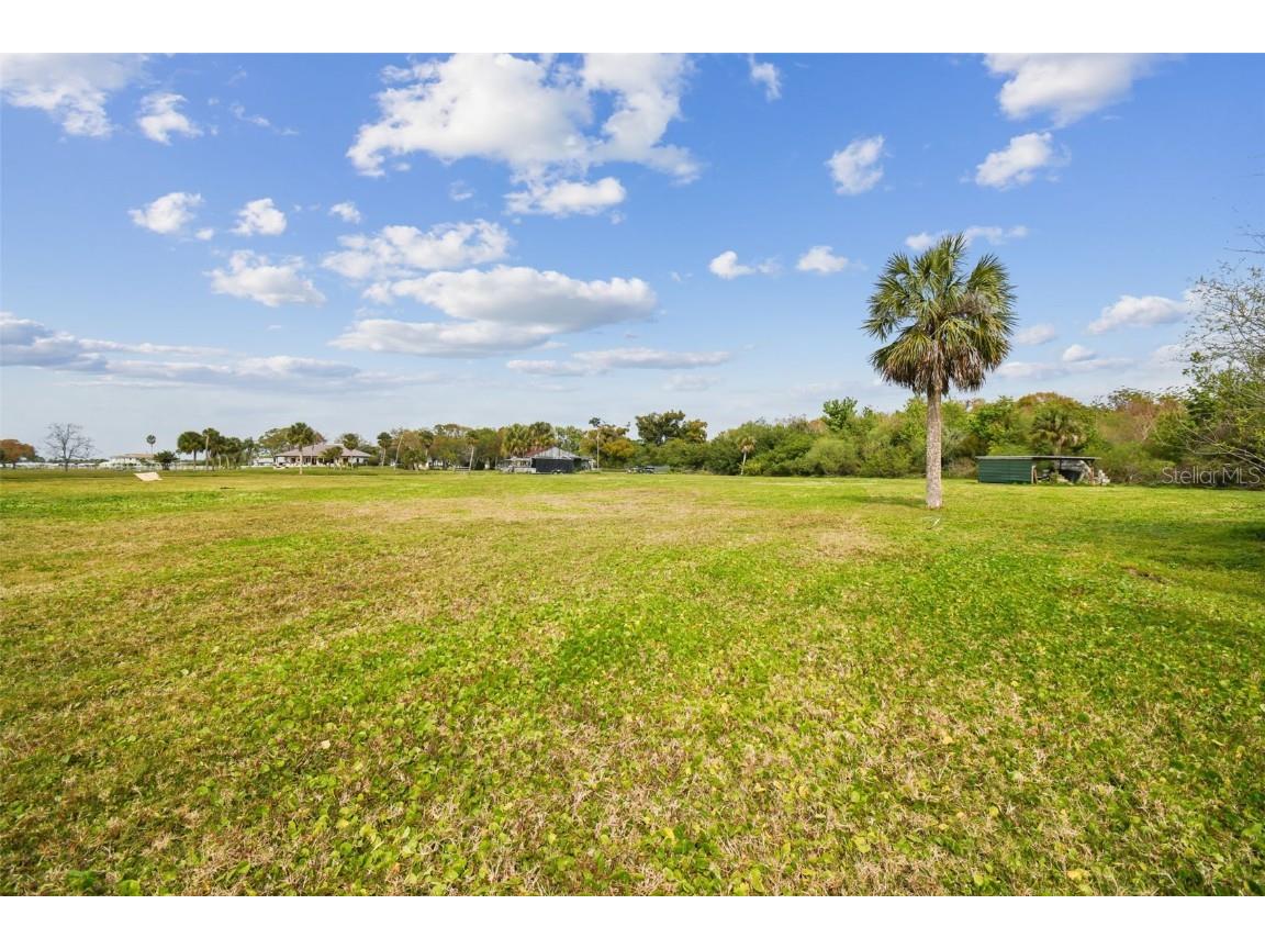 Kibbler Ln Holiday FL 34691 - LAKE CONLEY U8233160 image57