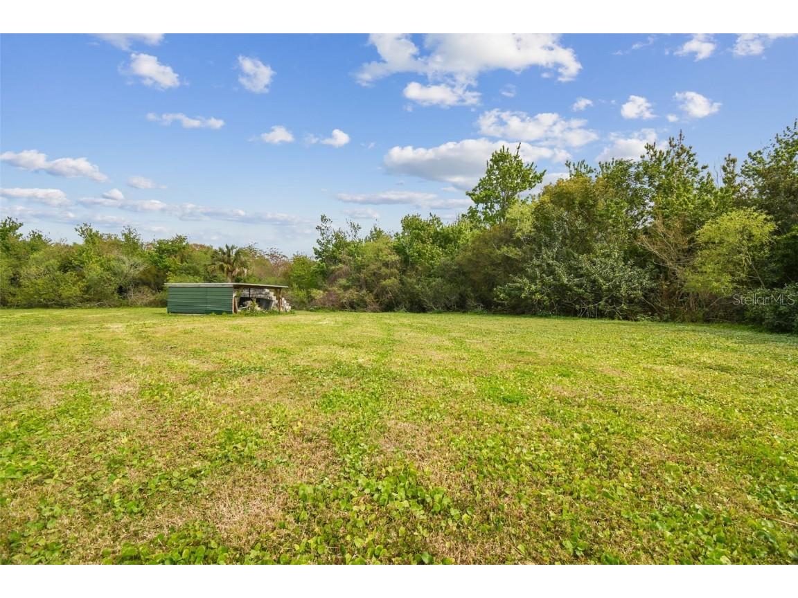 Kibbler Ln Holiday FL 34691 - LAKE CONLEY U8233160 image58