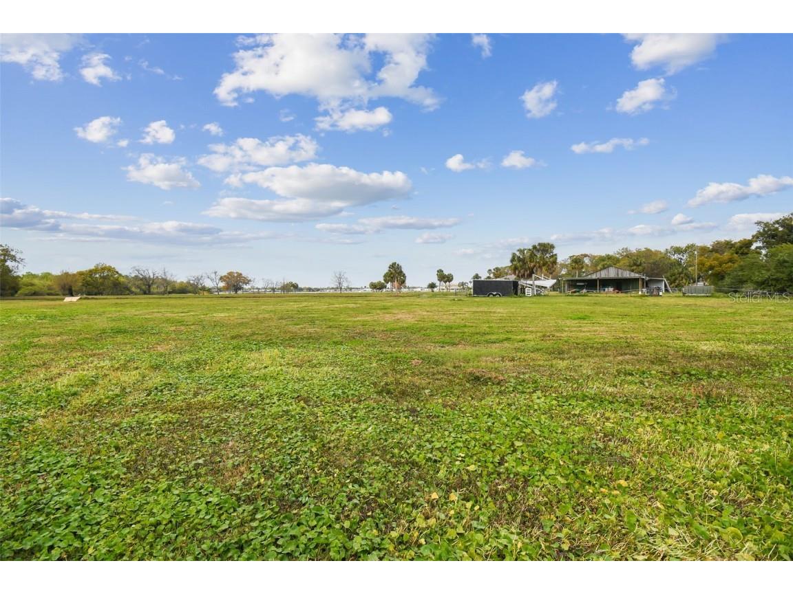 Kibbler Ln Holiday FL 34691 - LAKE CONLEY U8233160 image59