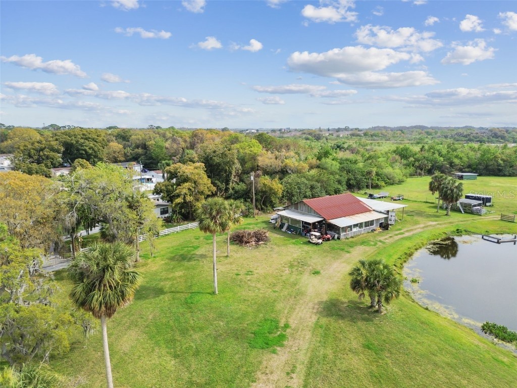 Kibbler Ln Holiday FL 34691 - LAKE CONLEY U8233160 image6