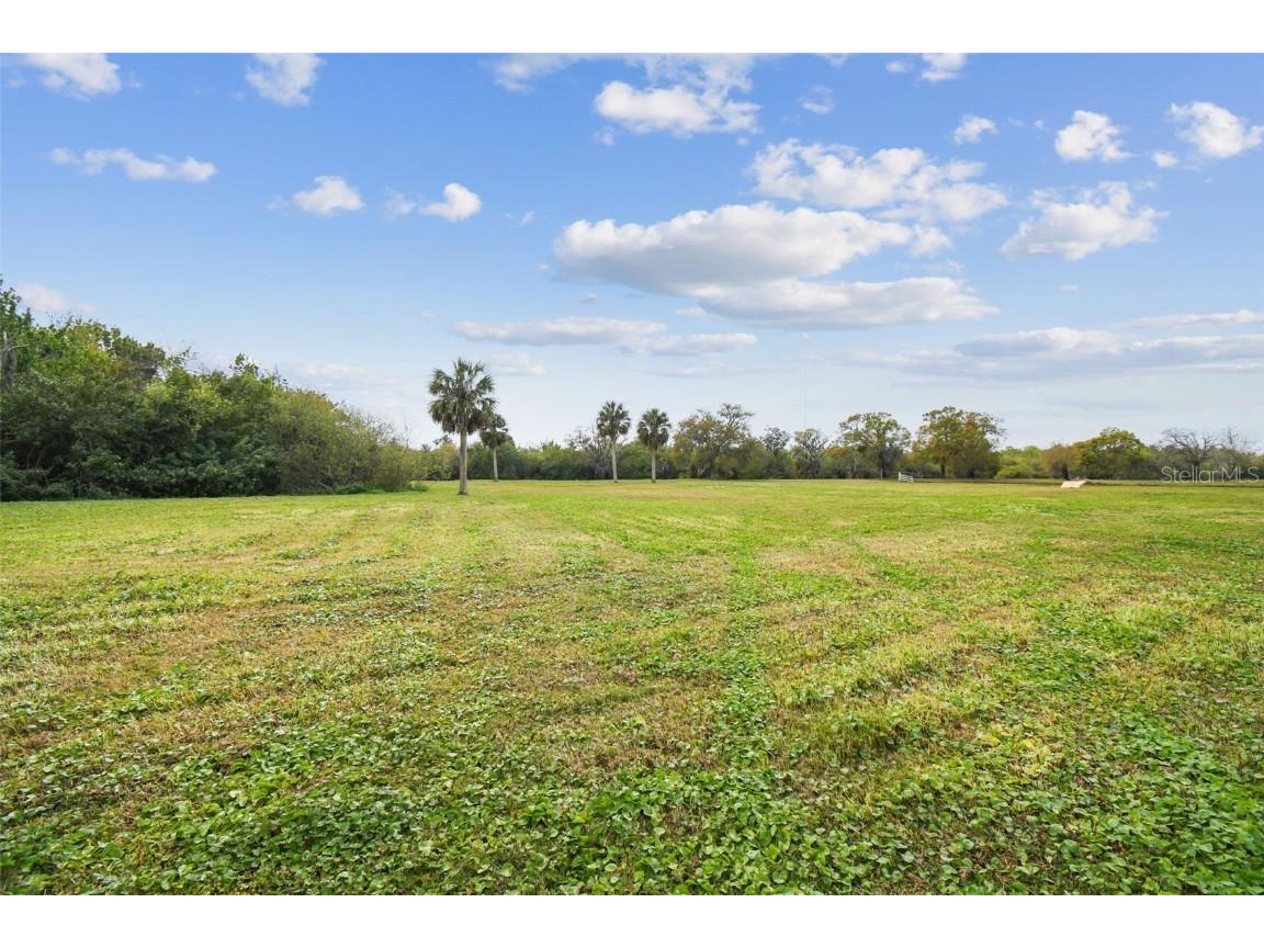 Kibbler Ln Holiday FL 34691 - LAKE CONLEY U8233160 image60