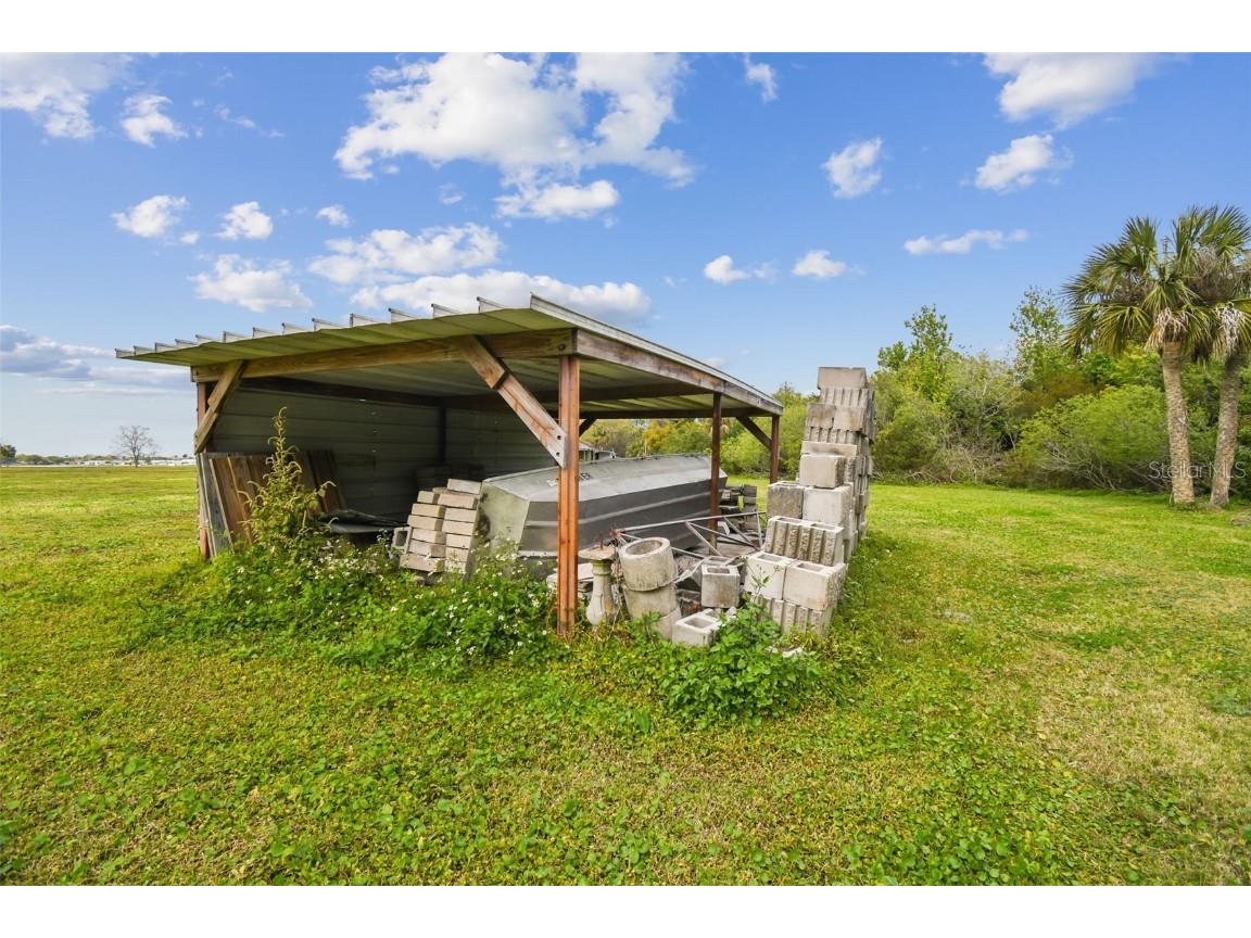 Kibbler Ln Holiday FL 34691 - LAKE CONLEY U8233160 image61