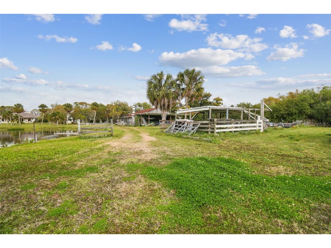 Kibbler Ln Holiday FL 34691 - LAKE CONLEY U8233160 image62