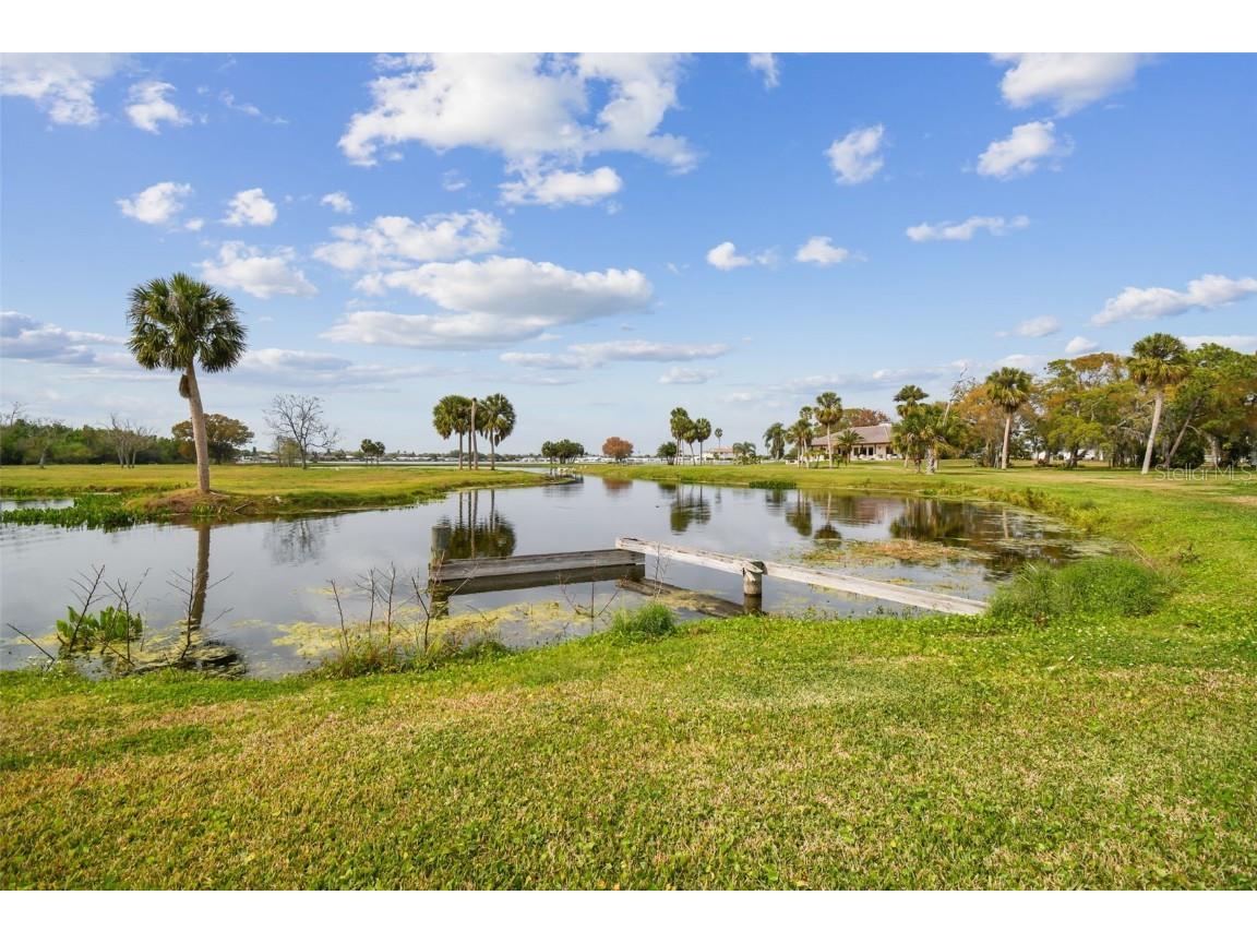 Kibbler Ln Holiday FL 34691 - LAKE CONLEY U8233160 image63