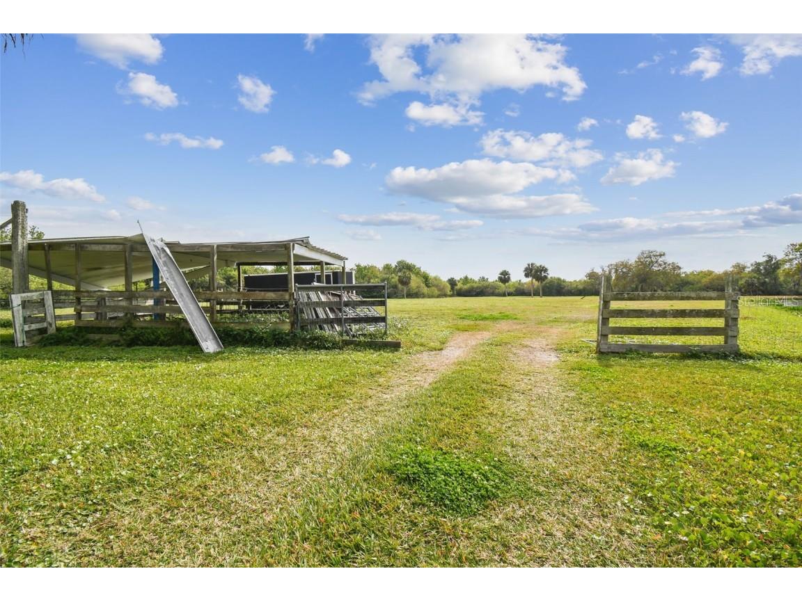 Kibbler Ln Holiday FL 34691 - LAKE CONLEY U8233160 image64