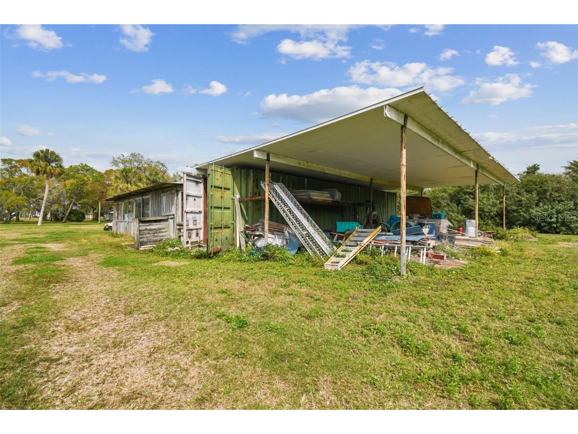 Kibbler Ln Holiday FL 34691 - LAKE CONLEY U8233160 image65