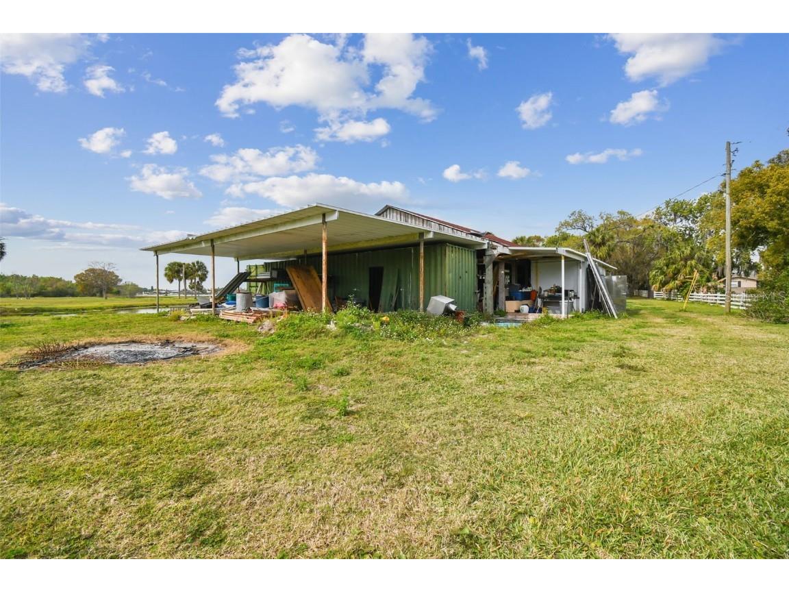 Kibbler Ln Holiday FL 34691 - LAKE CONLEY U8233160 image66