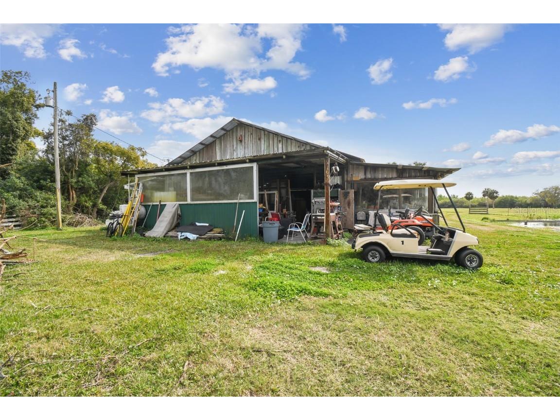 Kibbler Ln Holiday FL 34691 - LAKE CONLEY U8233160 image68