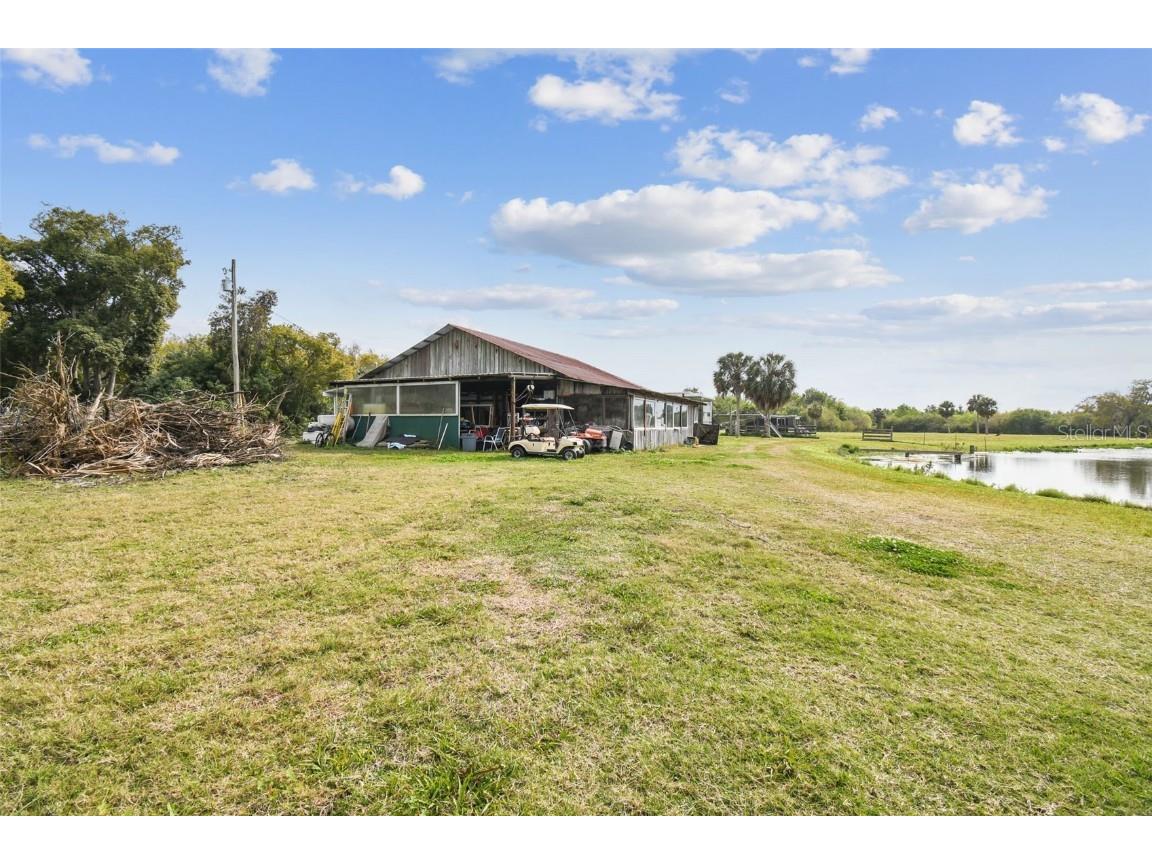 Kibbler Ln Holiday FL 34691 - LAKE CONLEY U8233160 image69