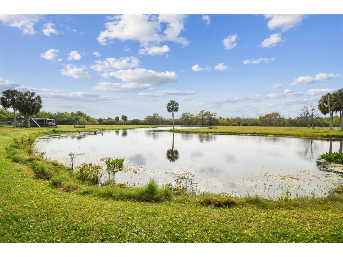 Kibbler Ln Holiday FL 34691 - LAKE CONLEY U8233160 image70