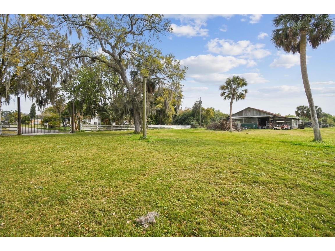 Kibbler Ln Holiday FL 34691 - LAKE CONLEY U8233160 image71