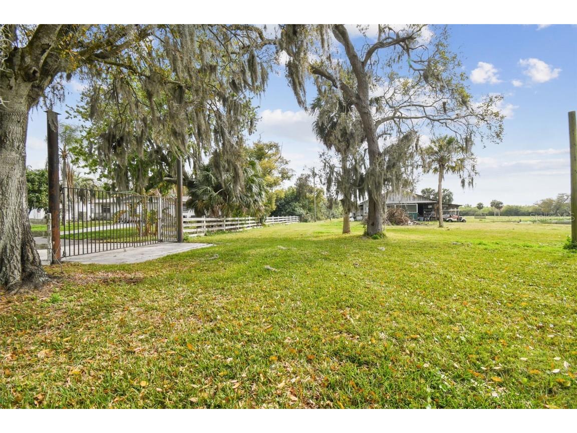 Kibbler Ln Holiday FL 34691 - LAKE CONLEY U8233160 image72