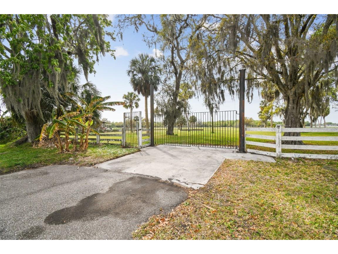 Kibbler Ln Holiday FL 34691 - LAKE CONLEY U8233160 image73