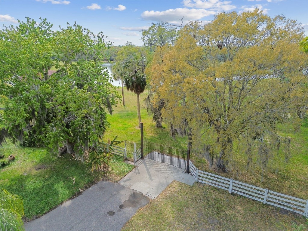 Kibbler Ln Holiday FL 34691 - LAKE CONLEY U8233160 image8