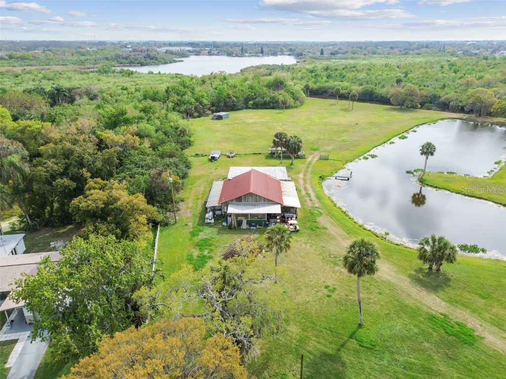 Kibbler Ln Holiday FL 34691 - LAKE CONLEY U8233160 image9