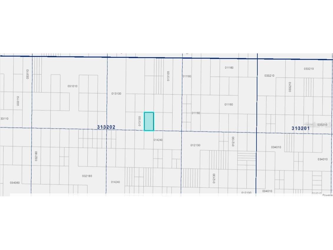 Kicco Road Frostproof FL 33843 O6229090 image2