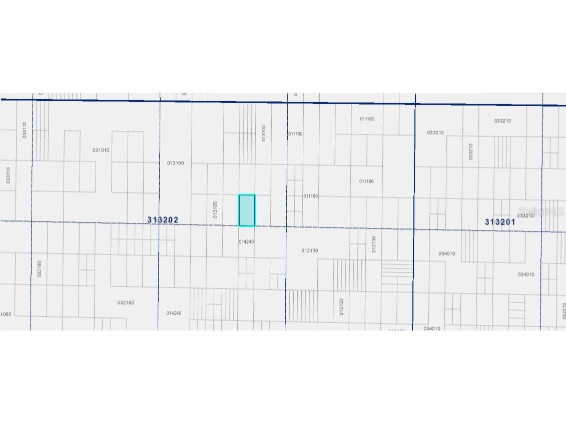 Kicco Road Frostproof FL 33843 O6229092 image2