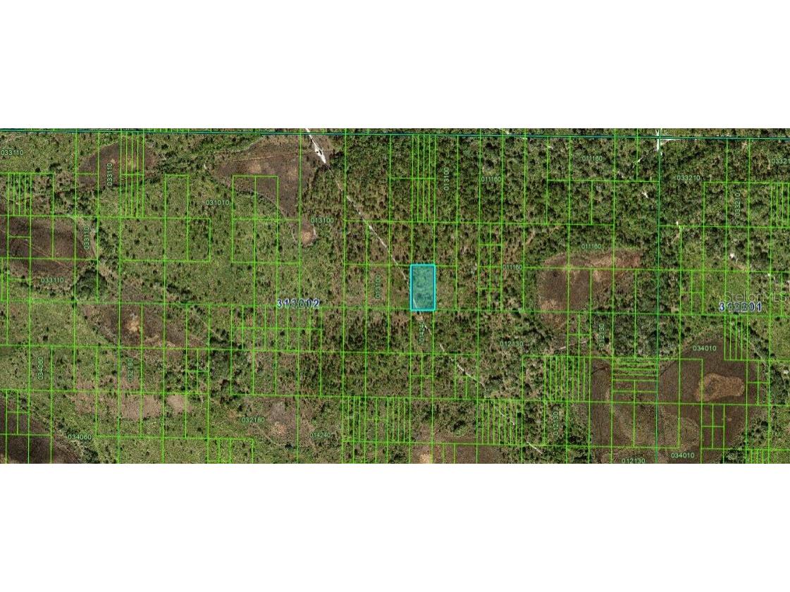 Kicco Road Frostproof FL 33843 O6229092 image3