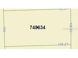 Kildeer Road Weeki Wachee FL 34614 T3523534 image1