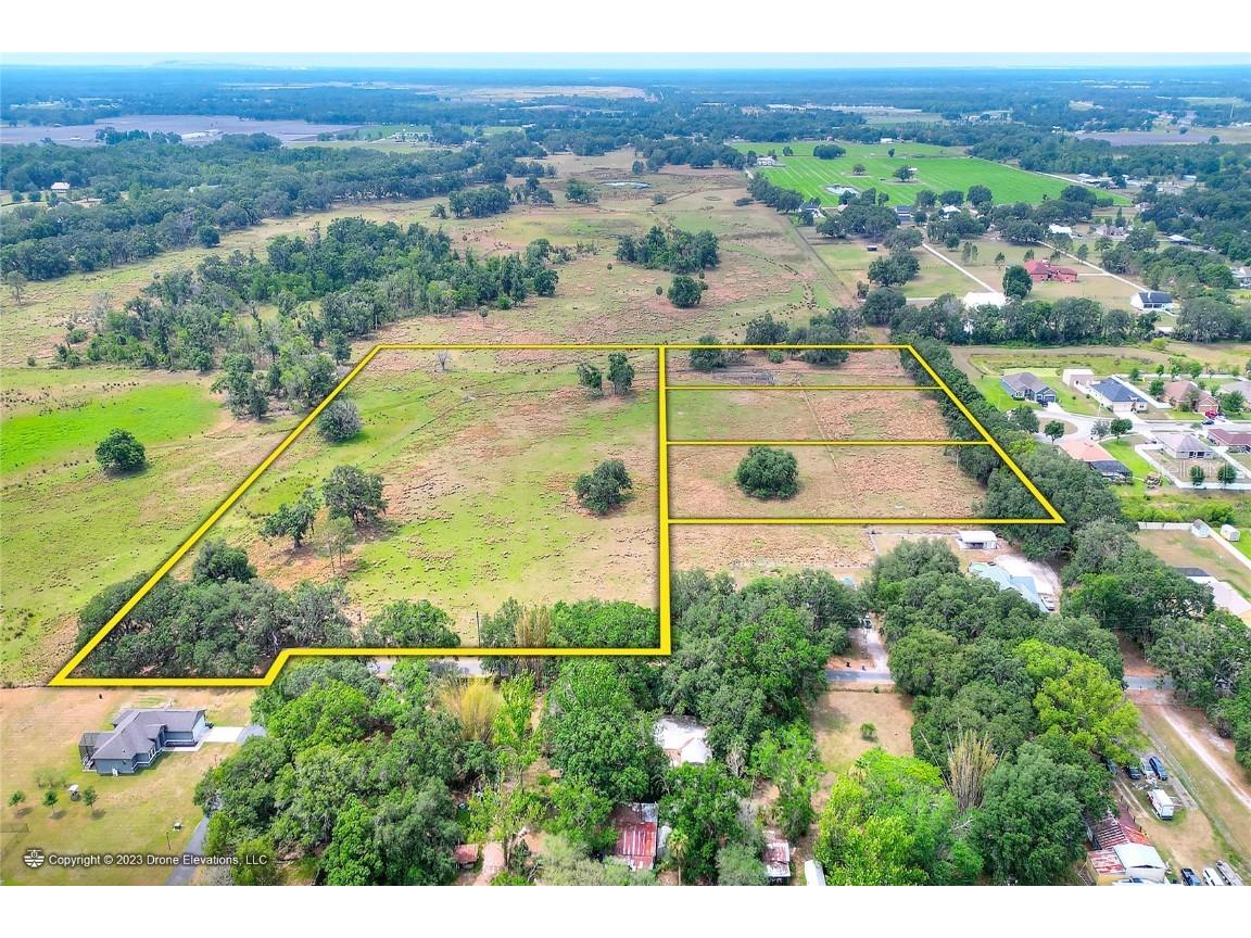 Kilgore Road Plant City FL 33567 T3461116 image1