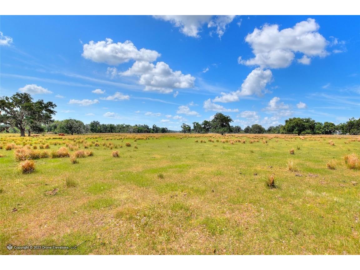 Kilgore Road Plant City FL 33567 T3461117 image1