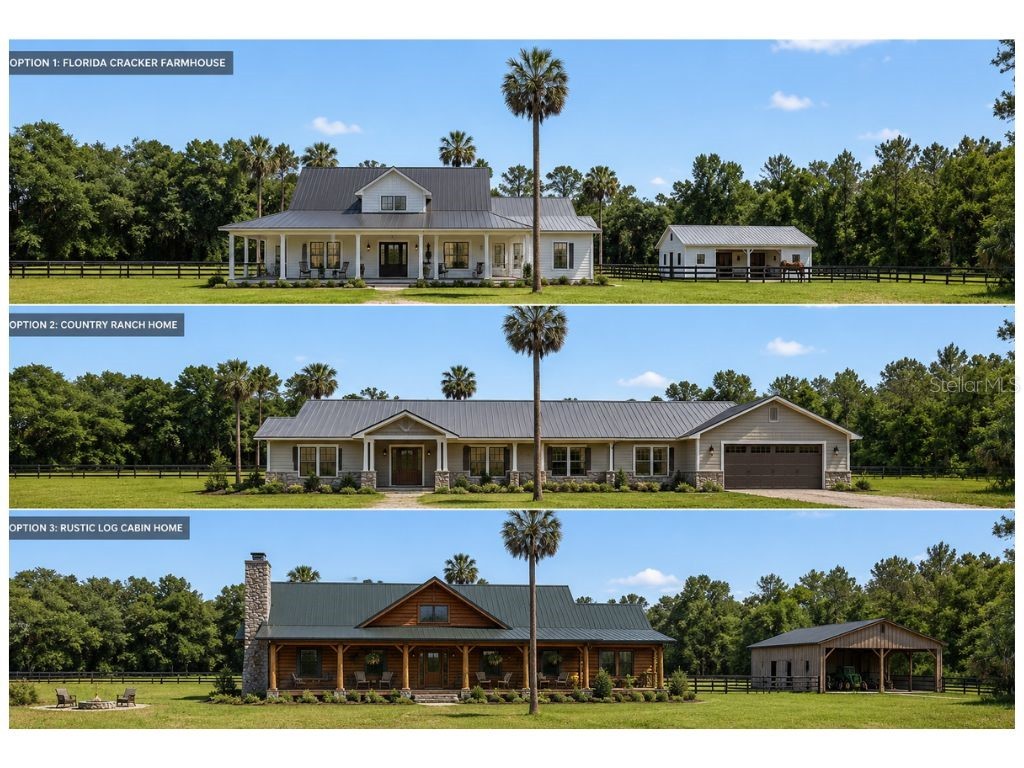 Kilker Road Paisley FL 32767 G5113158 image10