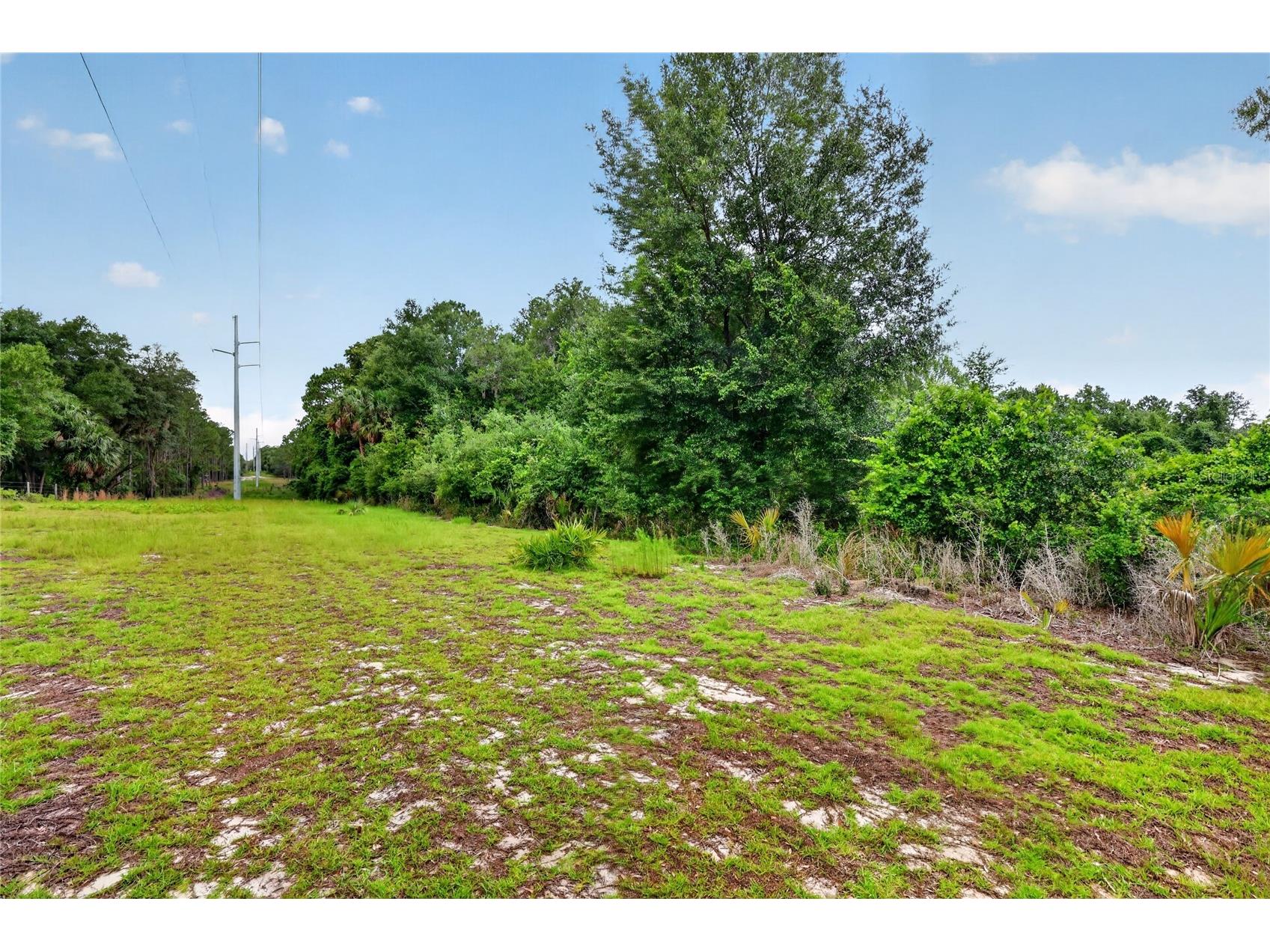 Kilker Road Paisley FL 32767 G5113158 image12
