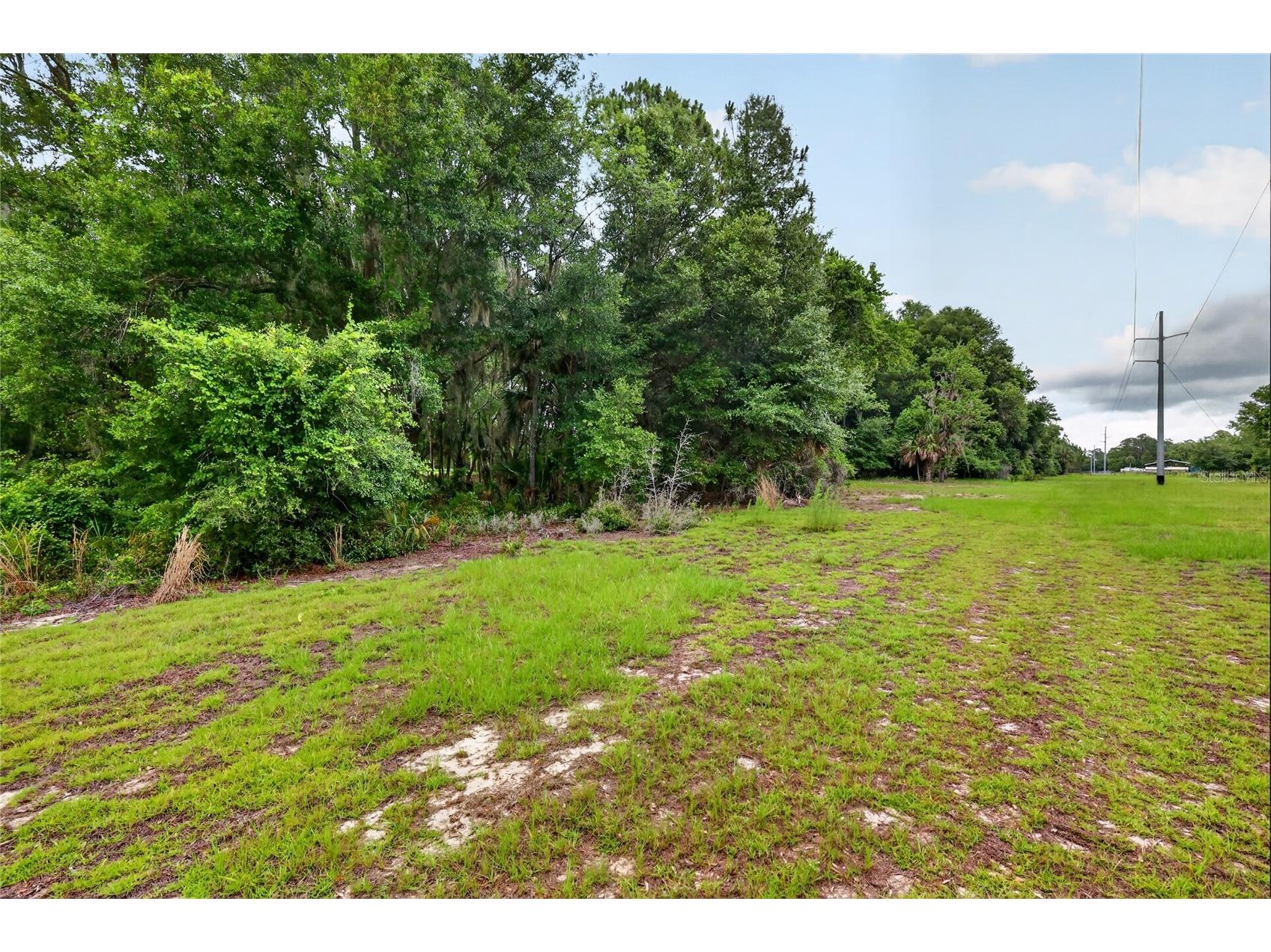 Kilker Road Paisley FL 32767 G5113158 image13