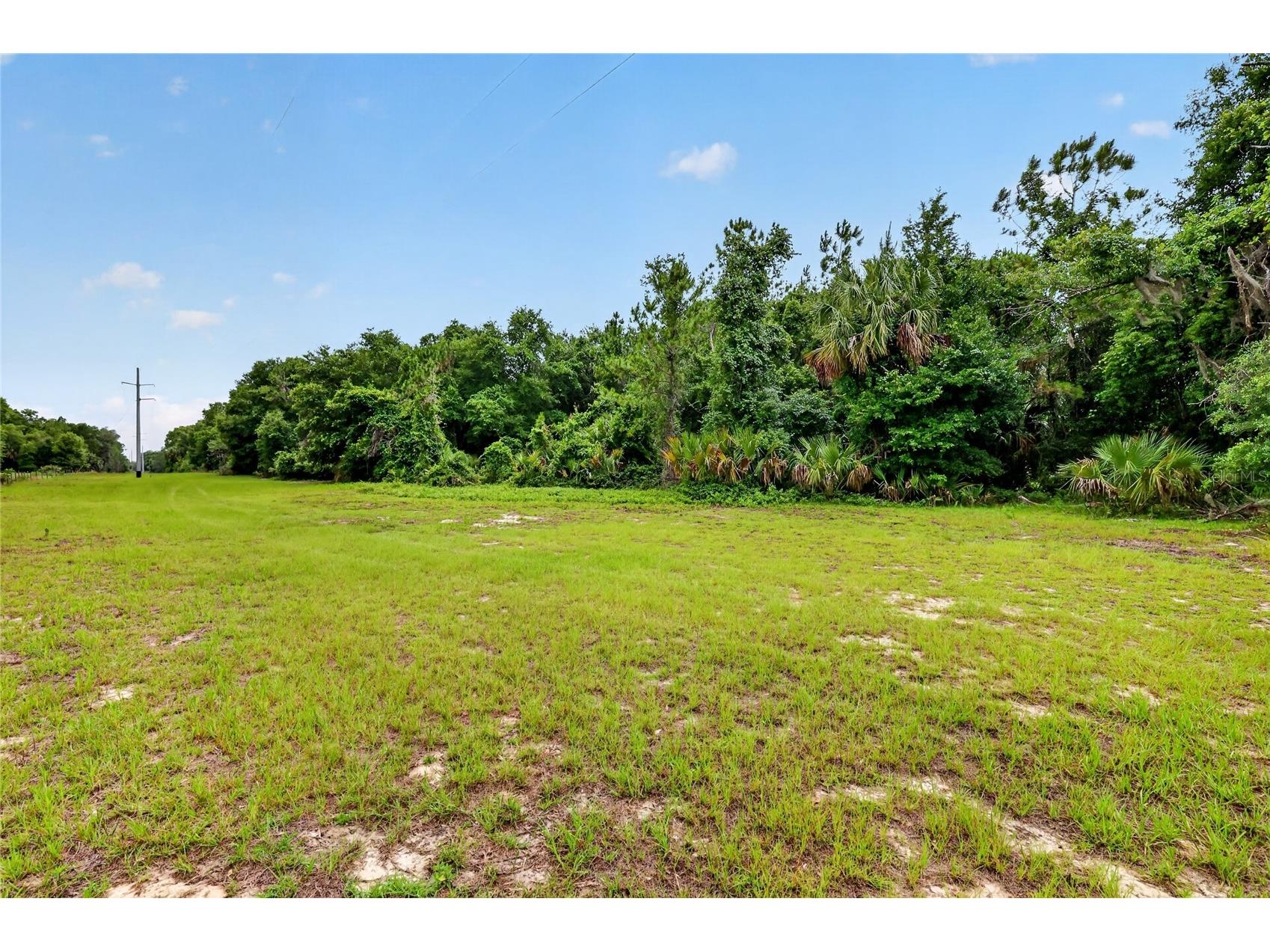 Kilker Road Paisley FL 32767 G5113158 image14