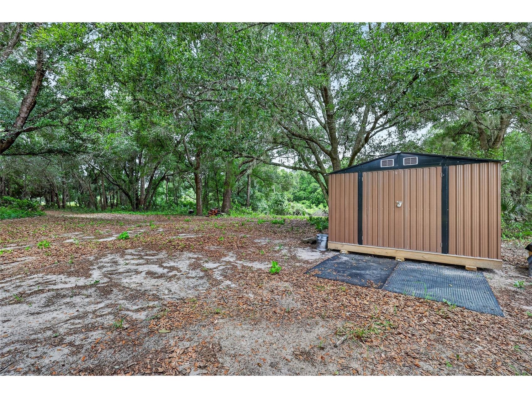 Kilker Road Paisley FL 32767 G5113158 image2