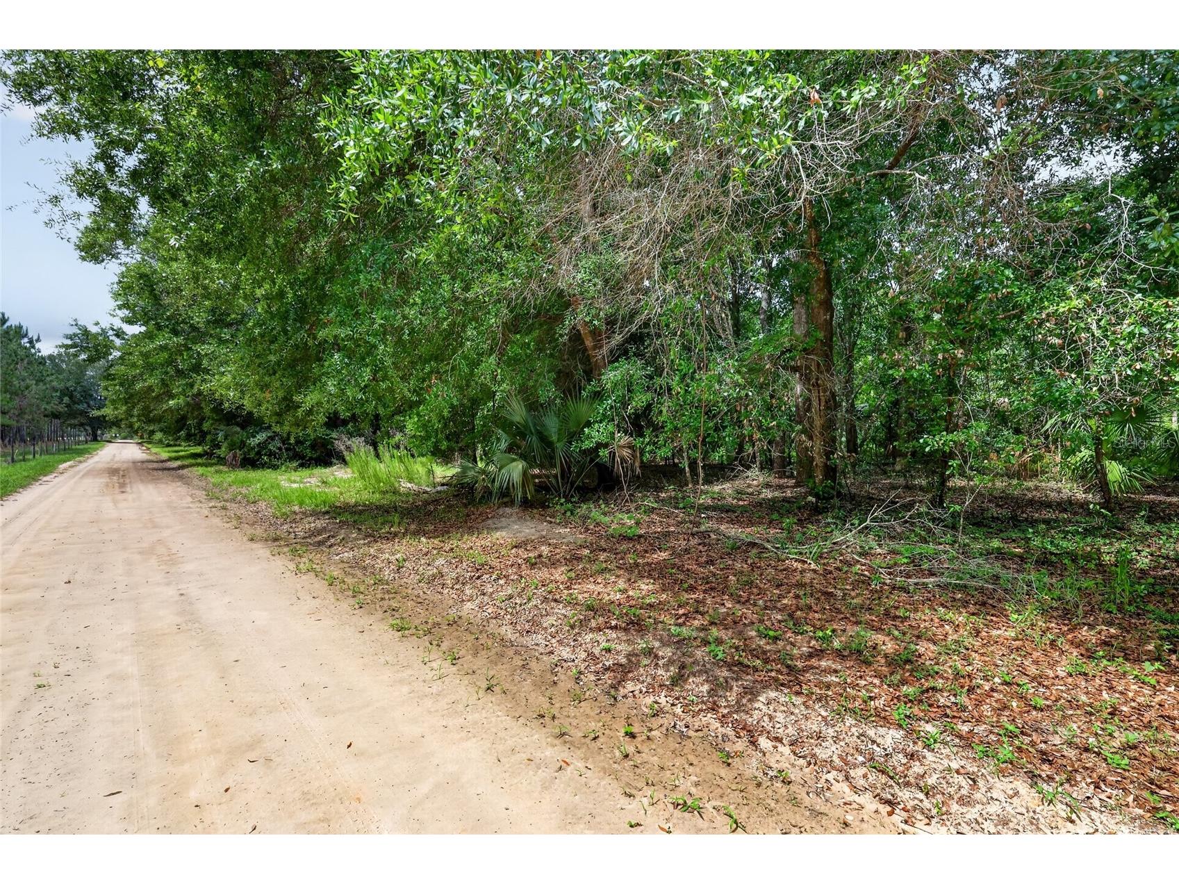 Kilker Road Paisley FL 32767 G5113158 image4
