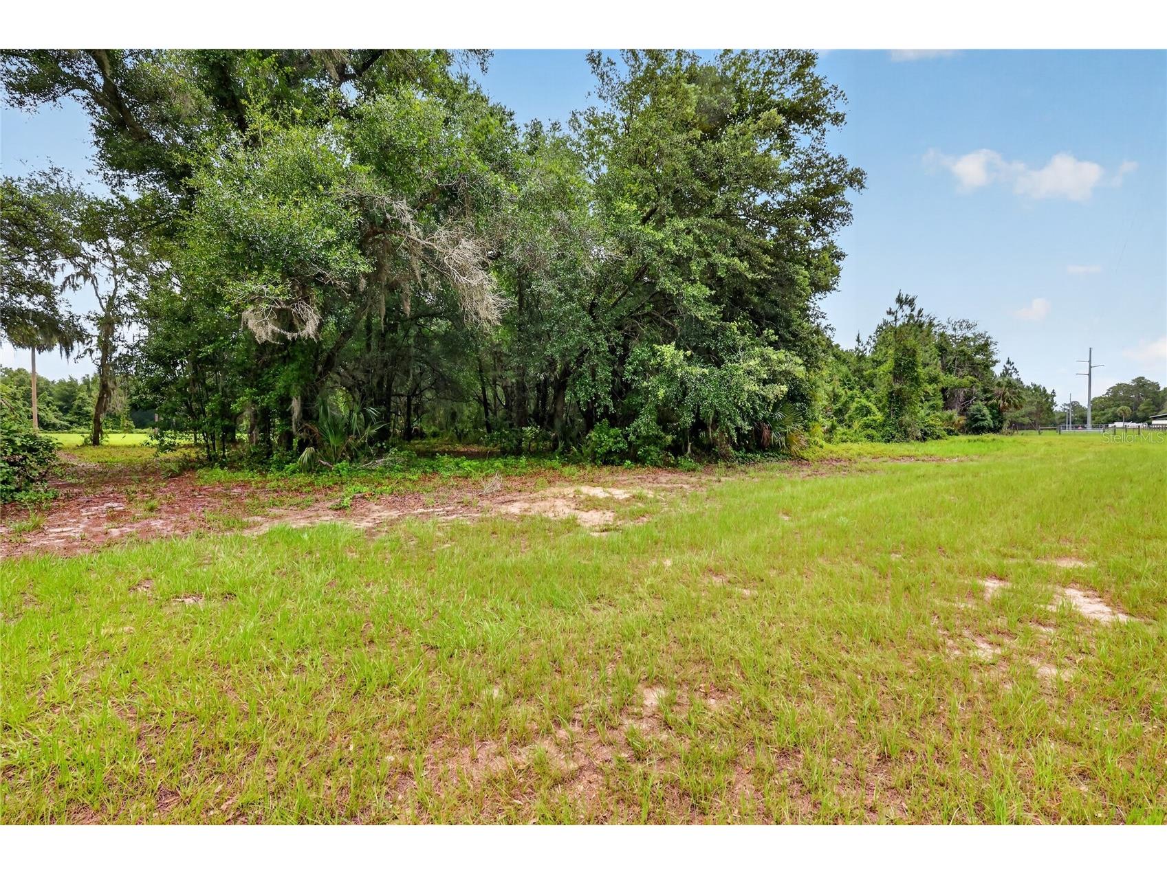 Kilker Road Paisley FL 32767 G5113158 image6