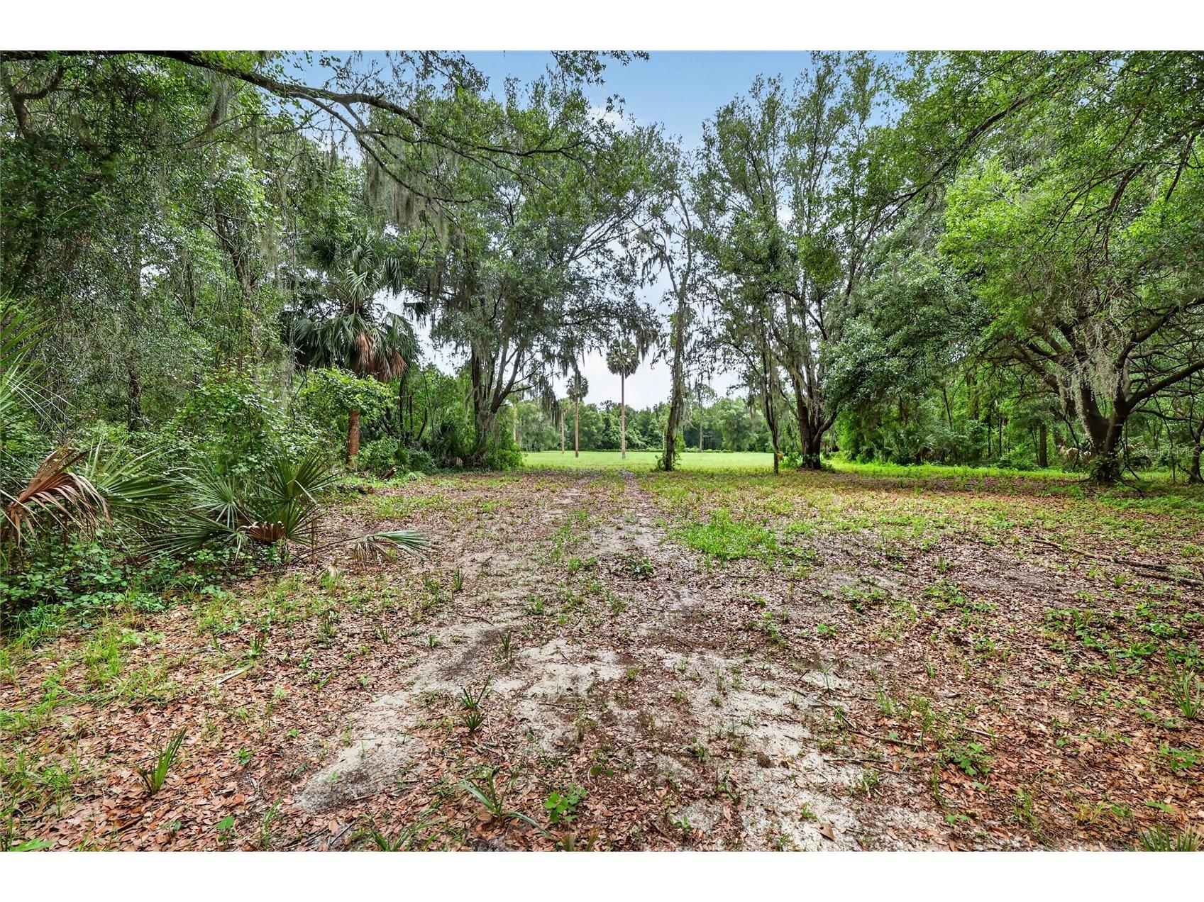 Kilker Road Paisley FL 32767 G5113158 image7