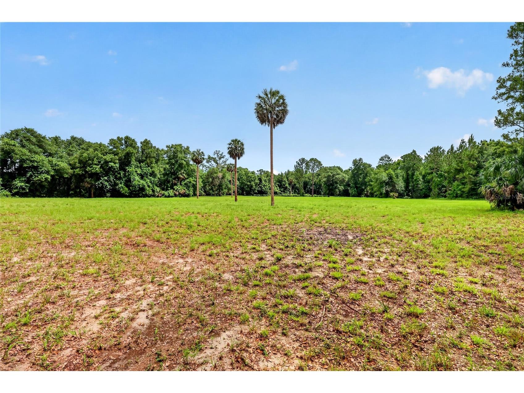 Kilker Road Paisley FL 32767 G5113158 image8
