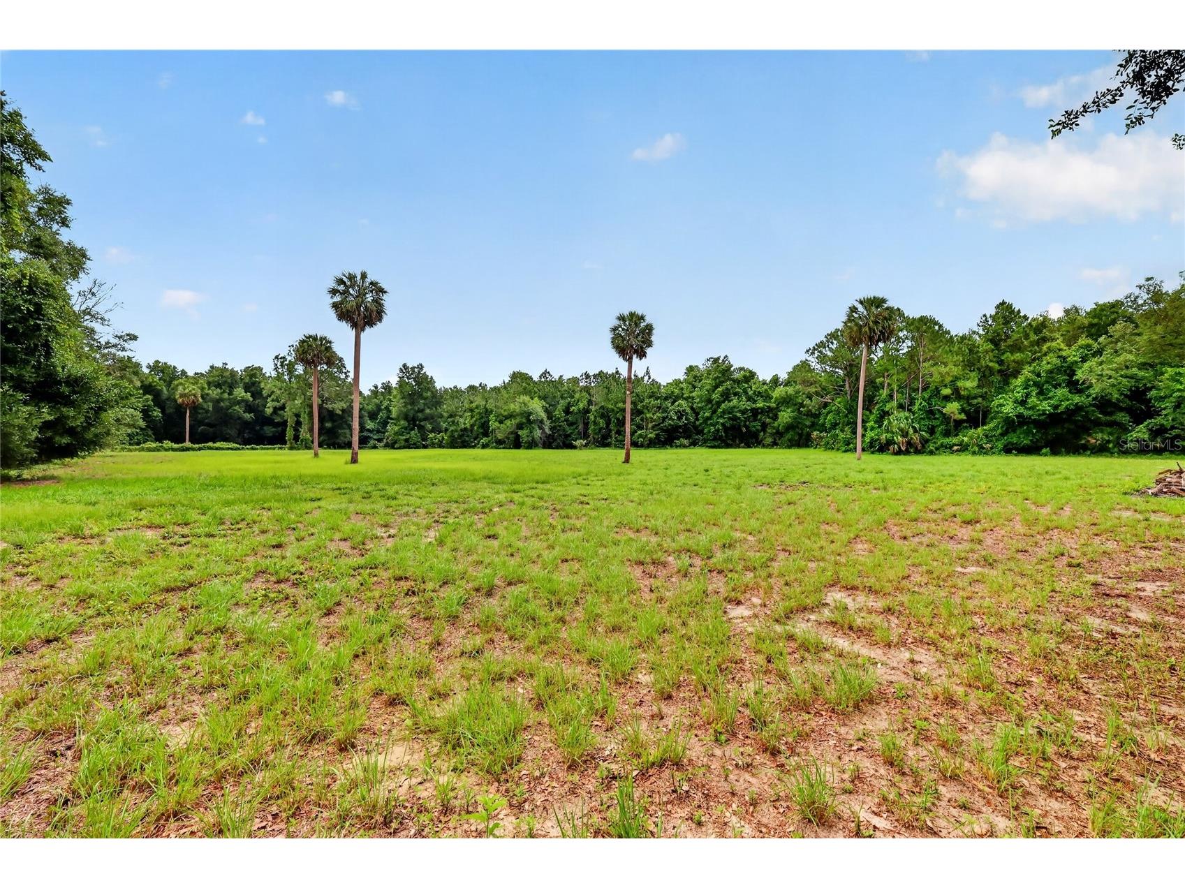 Kilker Road Paisley FL 32767 G5113158 image9