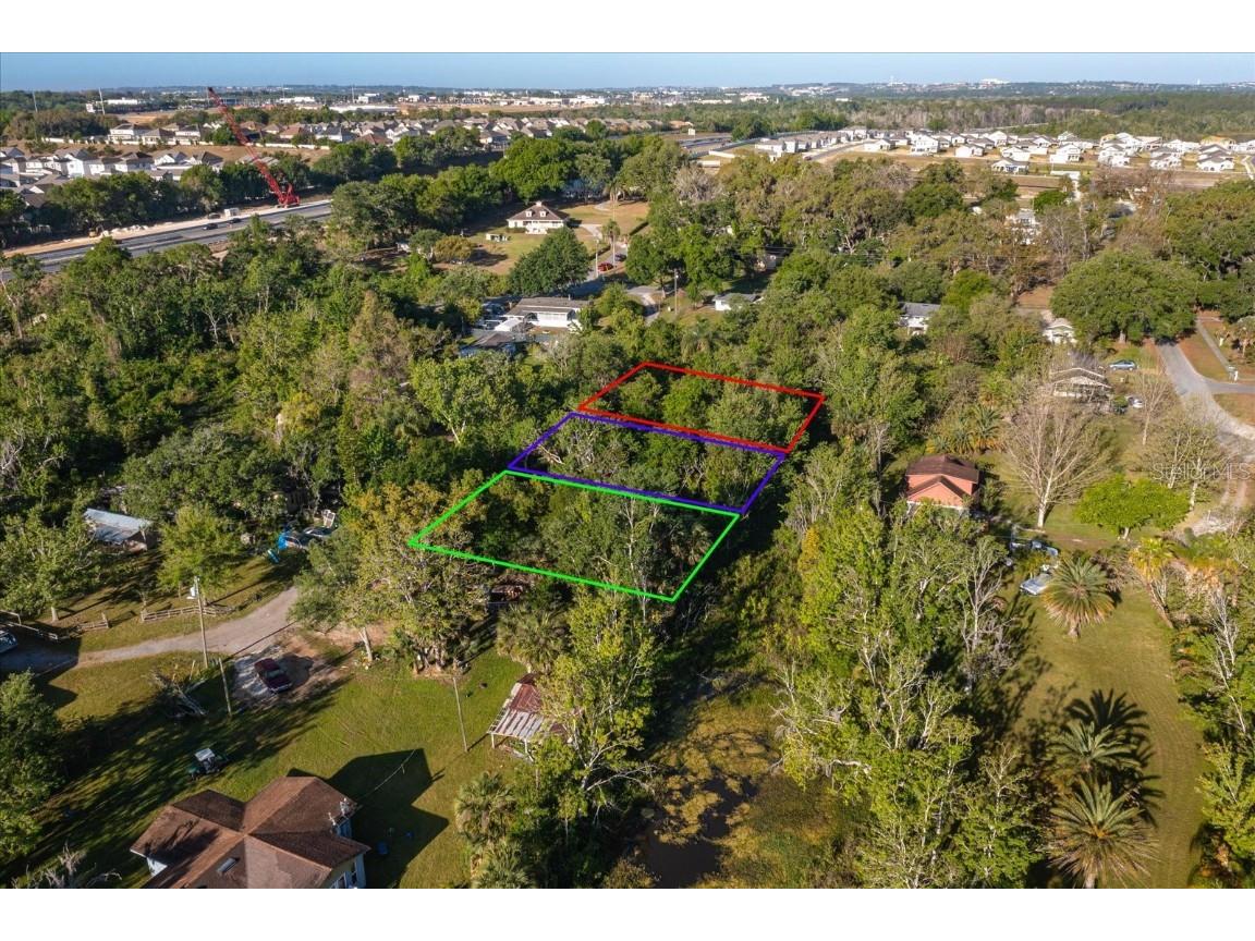 Killarney Cove Drive Winter Garden FL 34787 O6099204 image3