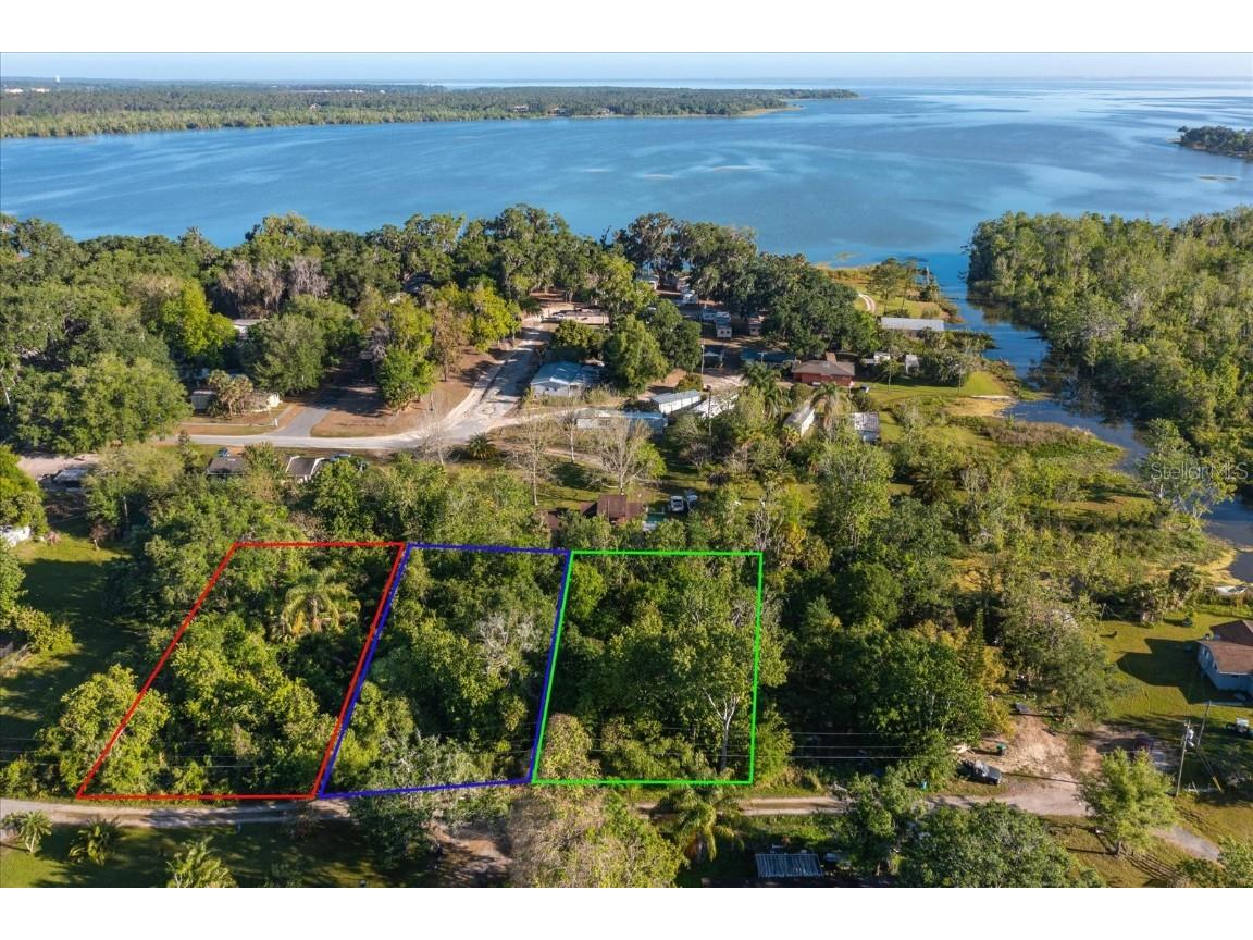 Killarney Cove Drive Winter Garden FL 34787 O6099204 image4