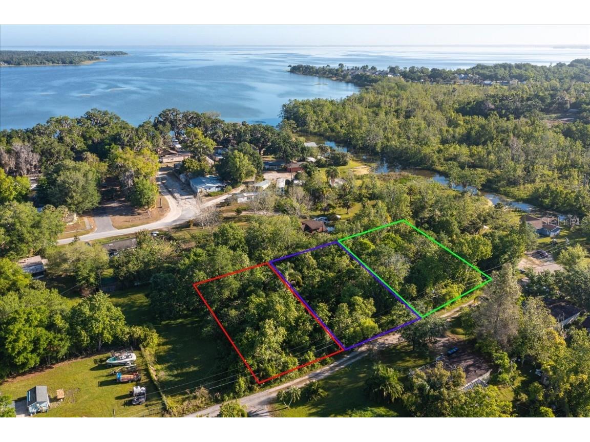 Killarney Cove Drive Winter Garden FL 34787 O6099254 image1