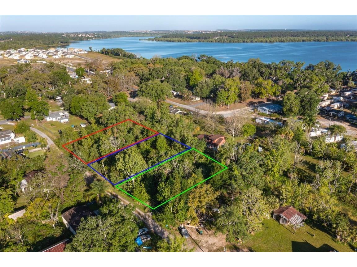 Killarney Cove Drive Winter Garden FL 34787 O6099254 image2