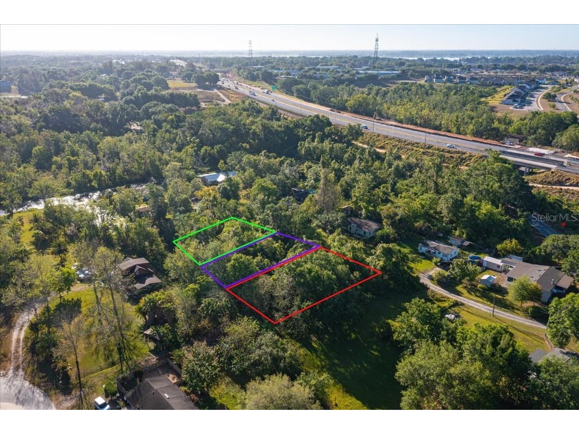 Killarney Cove Drive Winter Garden FL 34787 O6099254 image5